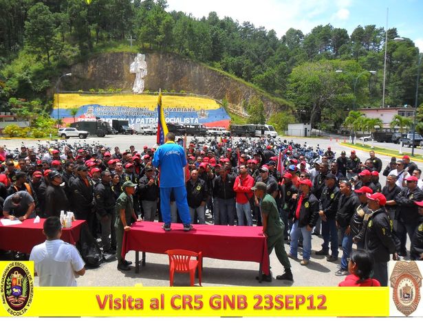 Sin Nombre
