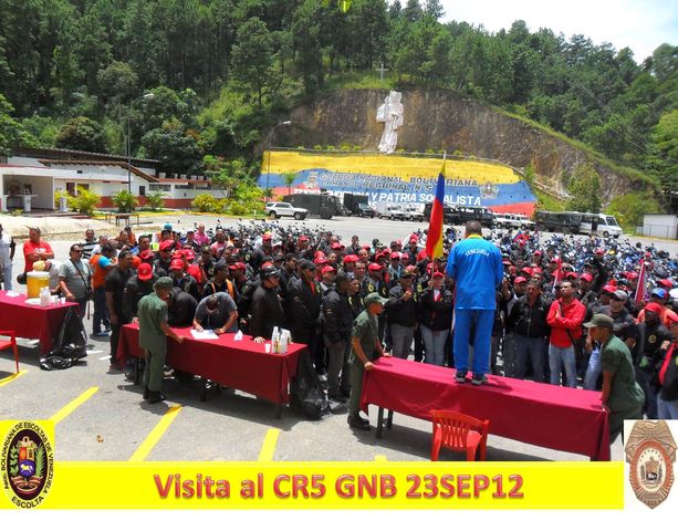 Sin Nombre