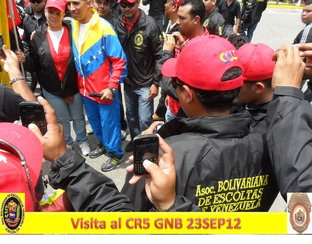 Sin Nombre