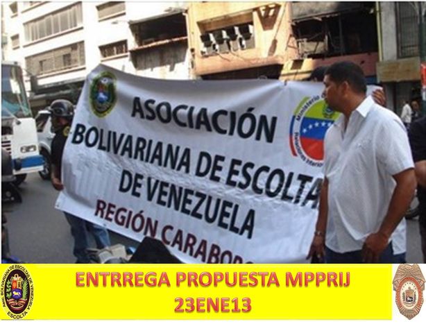 Sin Nombre
