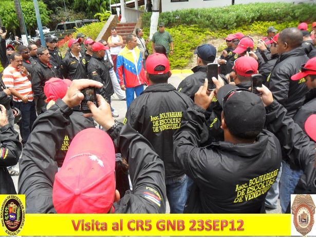 Sin Nombre