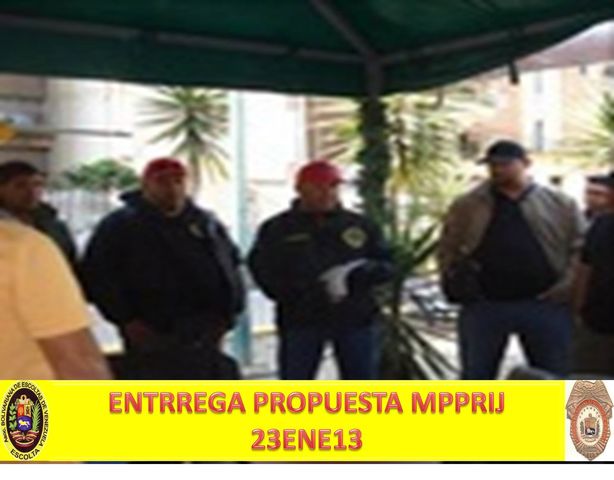 Sin Nombre
