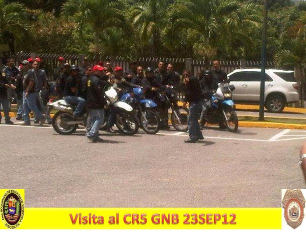 Sin Nombre