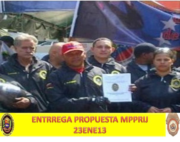 Sin Nombre